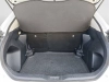 Toyota Yaris Cross Yaris Cross 1.5h Active fwd 116cv e-cvt
