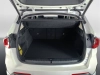BMW iX1 BMW iX1 eDrive20-Special Edition