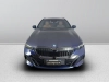 BMW i5 BMW i5 eDrive40 Touring