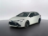 Toyota COROLLA 3P - 5P - SW COROLLA 1.8 N1 MY26