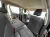 Toyota Professional HI LUX 4X2 - 4X4 HILUX 2.4D A DC 4WD CMF MY24
