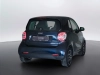 smart fortwo Fortwo eq Pulse 22kW