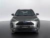 Toyota Yaris Cross Yaris Cross 1.5h Trend fwd 116cv e-cvt