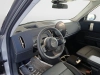 MINI Countryman Mini Countryman 1.5 48V C Favoured auto