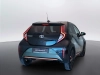 Toyota Aygo X Aygo X 1.0 Limited 72cv
