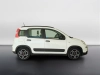 Fiat Panda Panda 1.0 firefly hybrid City Life s&s 70cv
