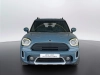 MINI Countryman Mini Countryman 1.5 One D Northwood Edition auto