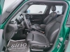 MINI Cooper Mini 5p 2.0 Cooper S Yours auto