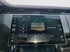 Land rover Range Rover Sport Range Rover Sport 3.0d i6 mhev Dark Edition awd 249cv auto