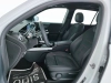 Mercedes-Benz GLB 200 d Premium auto