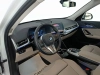 BMW X1 X1 sdrive18d X-Line auto
