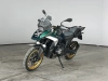 BMW Motorrad GS R 1300 GS Option 719 Tramuntana my24