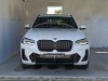 BMW X3 X3 xdrive20d mhev 48V Msport auto