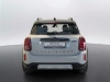 MINI Countryman Mini Countryman 2.0 Twin Power Turbo Cooper D Northwood Edit