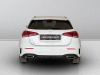 Mercedes-Benz Classe A 250 e phev (eq-power) Premium auto