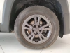 Jeep Renegade Renegade 1.6 mjt Longitude 2wd 130cv