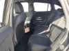 Mercedes-Benz GLA 200 d automatic