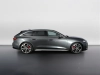Audi S5 S5 Avant 3.0 tfsi mhev+ quattro 367cv s-tronic