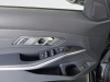 BMW Serie 3 318d Touring Msport auto
