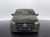 Mercedes-Benz Classe B 180 d Sport Plus auto
