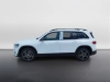 Mercedes-Benz GLB 200 d Automatic