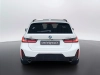 BMW Serie 3 320d Touring mhev 48V xdrive MSport Pro auto