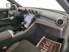 Mercedes-Benz Classe C SW 200 d mhev AMG Line Advanced auto