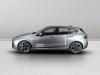 BMW Serie 1 120 48V MSport auto