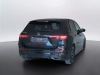 Mercedes-Benz Classe B 180 d AMG Line Advanced Plus auto