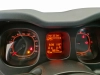 Fiat Panda III Van 2016 Panda van 1.3 mjt Easy S&S 80cv 4p.ti serie 1 E6