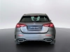 Mercedes-Benz Classe A 180 d AMG Line Advanced Plus Digital Edition auto