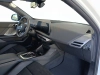 BMW Serie 1 BMW 118d