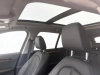 BMW X1 X1 xdrive18d xLine Plus auto
