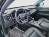 Alfa romeo Stelvio Stelvio 2.2 t Ti rwd 160cv auto