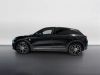smart #3 PREMIUM