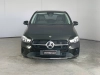 Mercedes-Benz Classe B 180 d Progressive Advanced auto