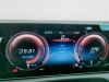 Mercedes-Benz Classe A 200 d Premium Night edition 4matic auto