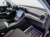 Mercedes-Benz Classe C SW 200 d mhev Sport auto