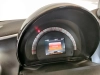 smart fortwo Fortwo 1.0 Superpassion 71cv twinamic