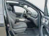 Mercedes-Benz GLE 350 de phev AMG Line Premium 4matic auto