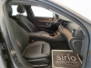 Mercedes-Benz Classe E SW All-Terrain 220 d Premium 4matic auto my20