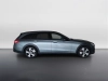 Mercedes-Benz Classe C SW All-Terrain 220 d mhev Premium 4matic 197cv auto