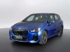 BMW Serie 2 218d Active Tourer Msport auto