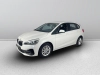 BMW Serie 2 216 AT