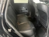 Mercedes-Benz Classe B 180 Sport Plus auto