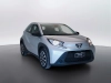 Toyota Aygo X Aygo X 1.0 Active 72cv s-cvt