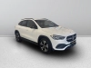 Mercedes-Benz GLA 200 d Sport Plus auto