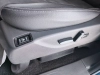 Mercedes-Benz Classe X 250 d Progressive 4matic auto