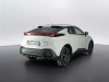 Toyota C-HR C-HR 1.8 hv Trend fwd e-cvt
