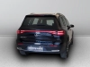 Mercedes-Benz EQB 250+ Electric Art Advanced Plus 7p.ti